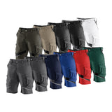 ACTIVIQ Shorts 2450