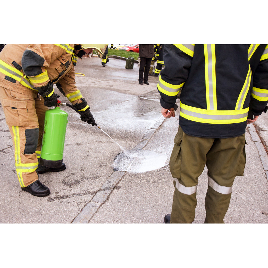 Bioversal® S10Pro - Druckgerät