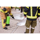 Bioversal® S10Pro - Druckgerät