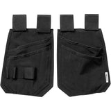 Werkzeugtaschen 9201 ADKN