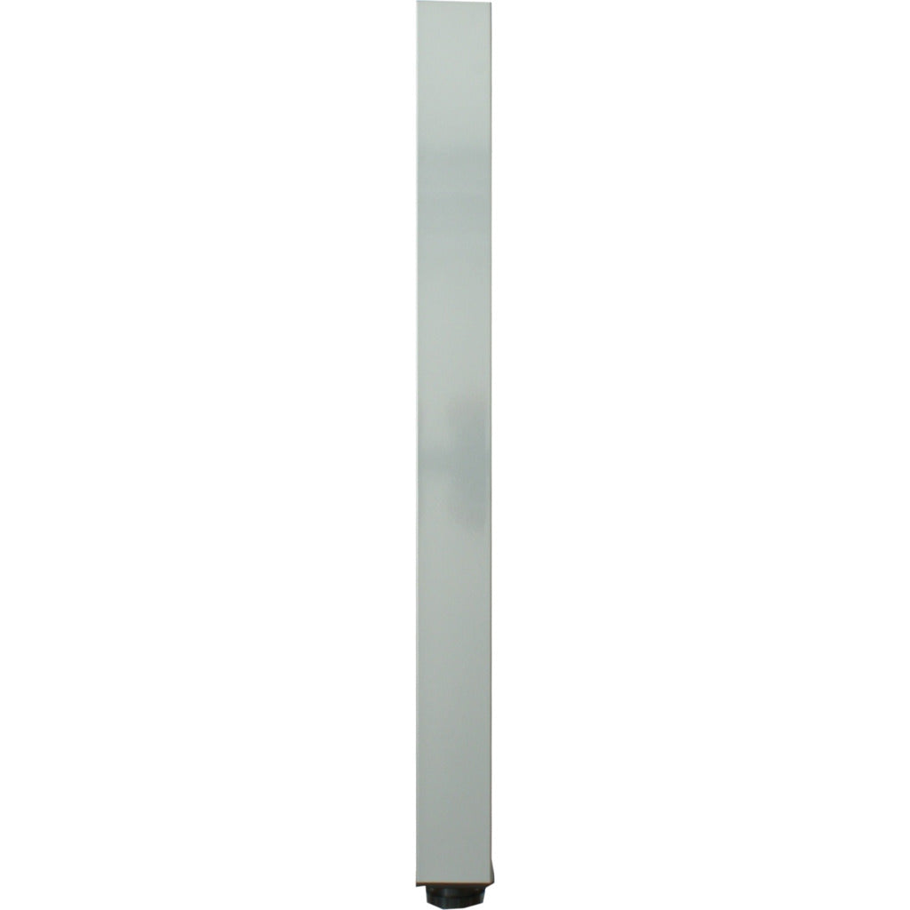 Tischfuß