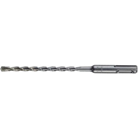 Martello perforatore SDS-Plus 5