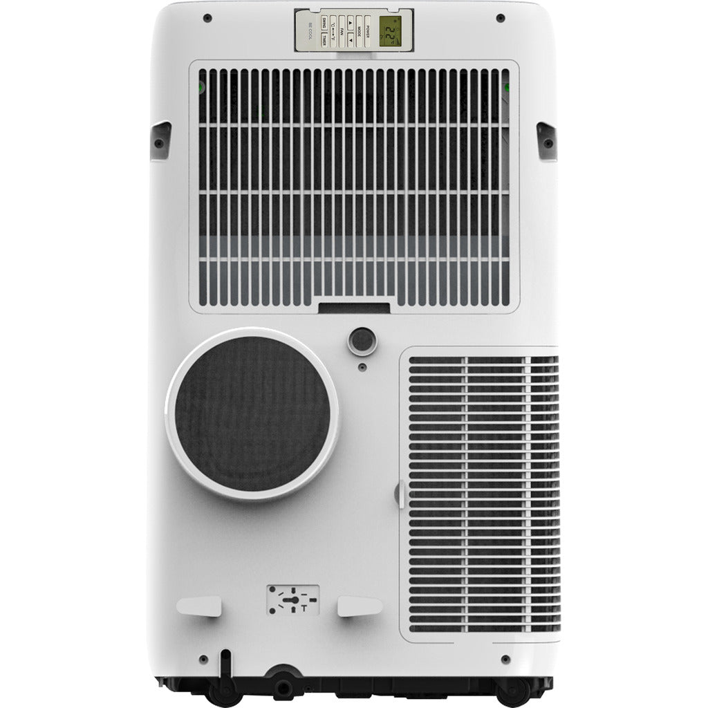 Klimagerät 16.000 BTU mit WIFI / Heizfunktion