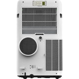 Klimagerät 16.000 BTU mit WIFI / Heizfunktion