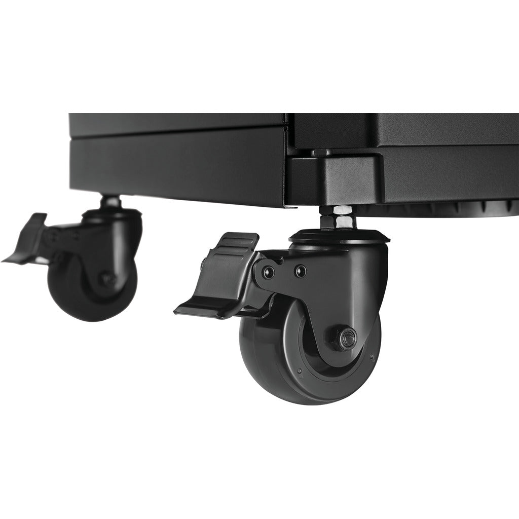 Napoleon Gasgriller Phantom™ Prestige® 500 Connected