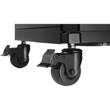 Napoleon Gasgriller Phantom™ Prestige® 500 Connected