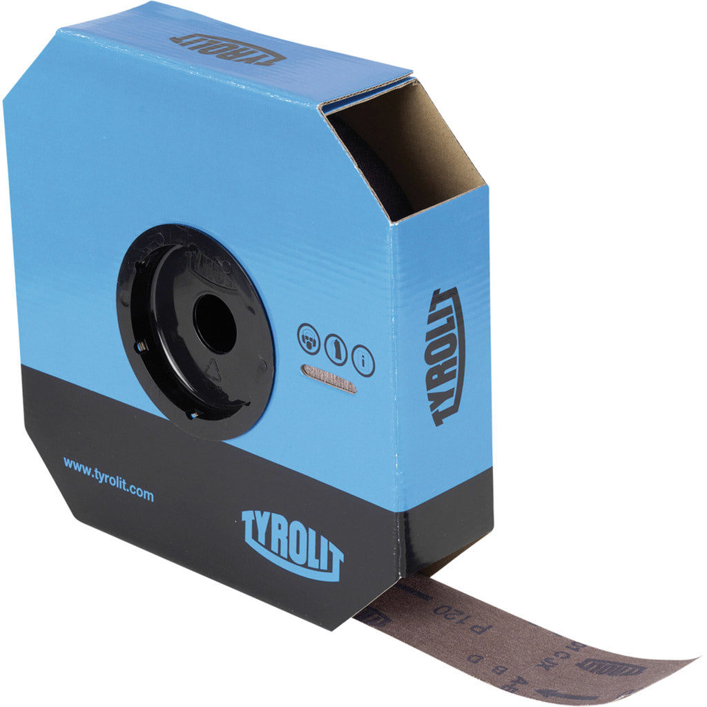 Geweberolle A-B01 C JJ Basic*