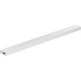 SBS bb-Z123 Auflageprofil 23