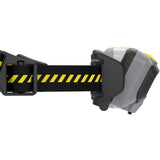 Stirnlampe HF6R Work