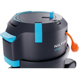 Aspirapolvere commerciale Nilfisk VP400 HEPA XT EU