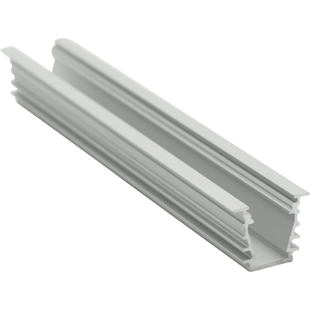 Set Beam 1