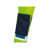 High Vis Hose Kl. 2 2001 TH