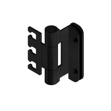 Objektband A-STX 12057-15 FD