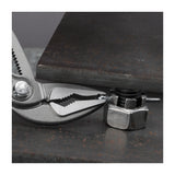 Knipex Cobra® ES Wasserpumpenzange / extra-schlank