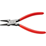 Knipex Rundzange