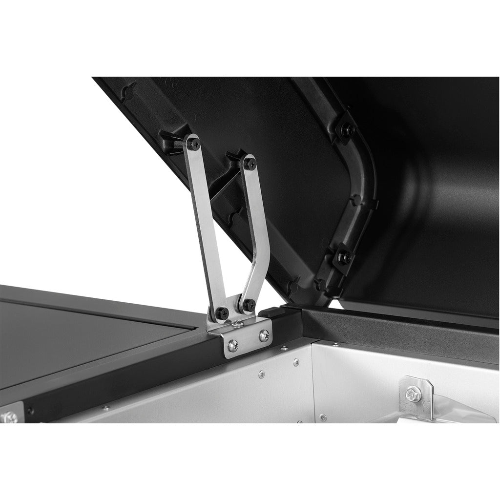 Napoleon Phantom™ Rogue® PRO 30 Plancha