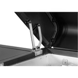 Napoleon Phantom™ Rogue® PRO 30 Plancha