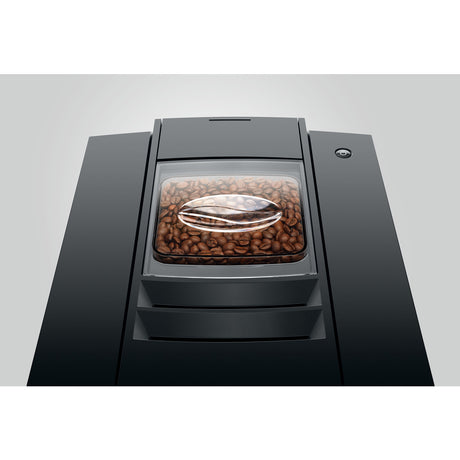Kaffeevollautomat E6 (ED)