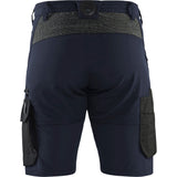 Service Shorts 4-Wege-Stretch 1423