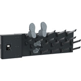 Paneel-Trockner TANTUM VAR 10 / Sterex