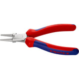 Knipex Rundzange