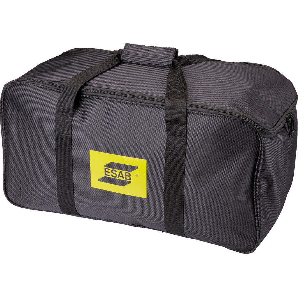 ESAB PAPR Tasche / leer