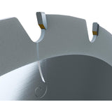 Widl HM-TZ Kreissägeblatt