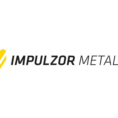 Spiralbohrerkassette HSS IMPULZOR METAL ATM 5