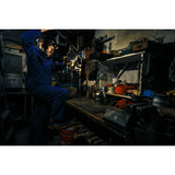 Stirnlampe H7R Work