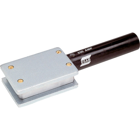 ESAB Magnetpolklemme
