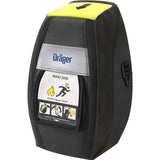 PARAT® 5520 Brandfluchthaube