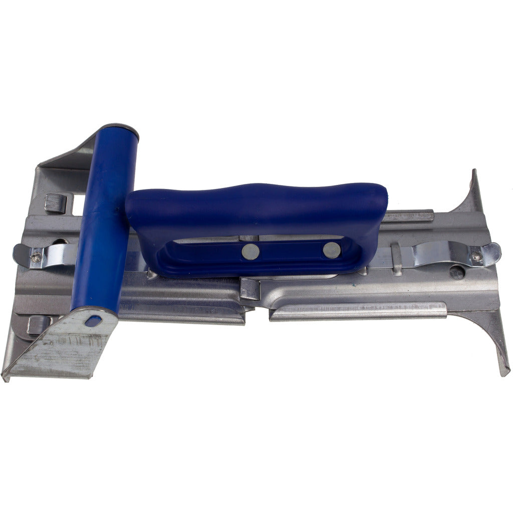 Plattenheber Universal