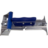 Plattenheber Universal