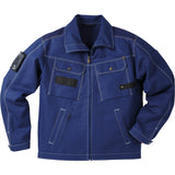 Jacke 451 FAS
