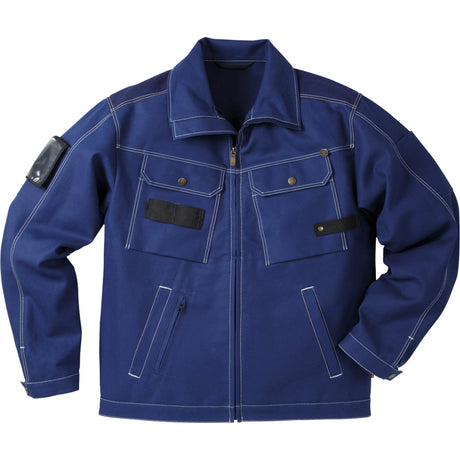 Jacke 451 FAS