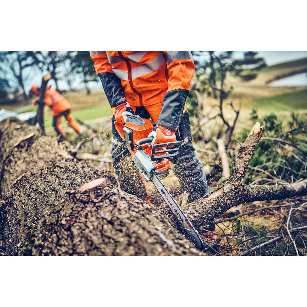 Husqvarna Akku-Motorsäge 542i XP® G / ohne Akku und Ladegerät