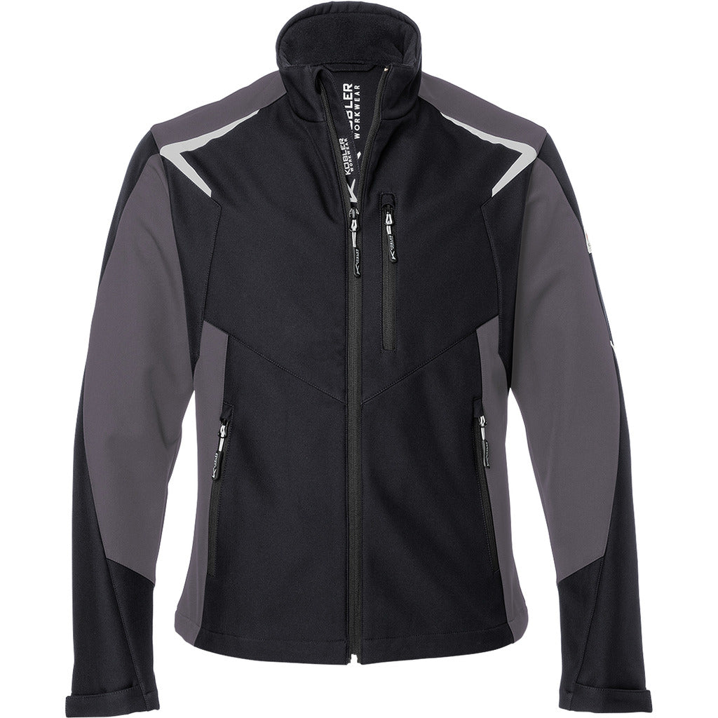 Bodyforce Ultrashell Jacke 1625