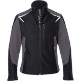 Bodyforce Ultrashell Jacke 1625