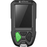 HIKMICRO Wärmebildkamera FP31, ATEX