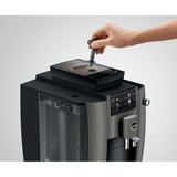 Kaffeevollautomat W4