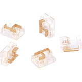 TLC EXPRESS Verbinder