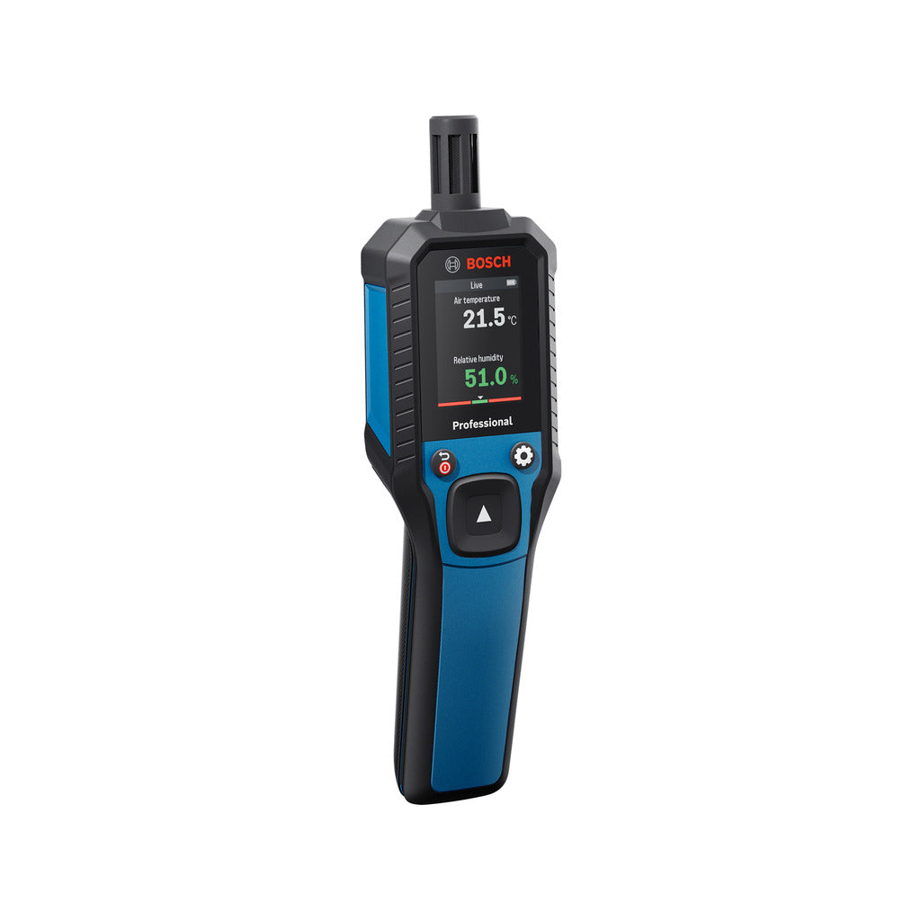 Hygrometer GDH 1-17