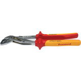 VDE water pump pliers 5604