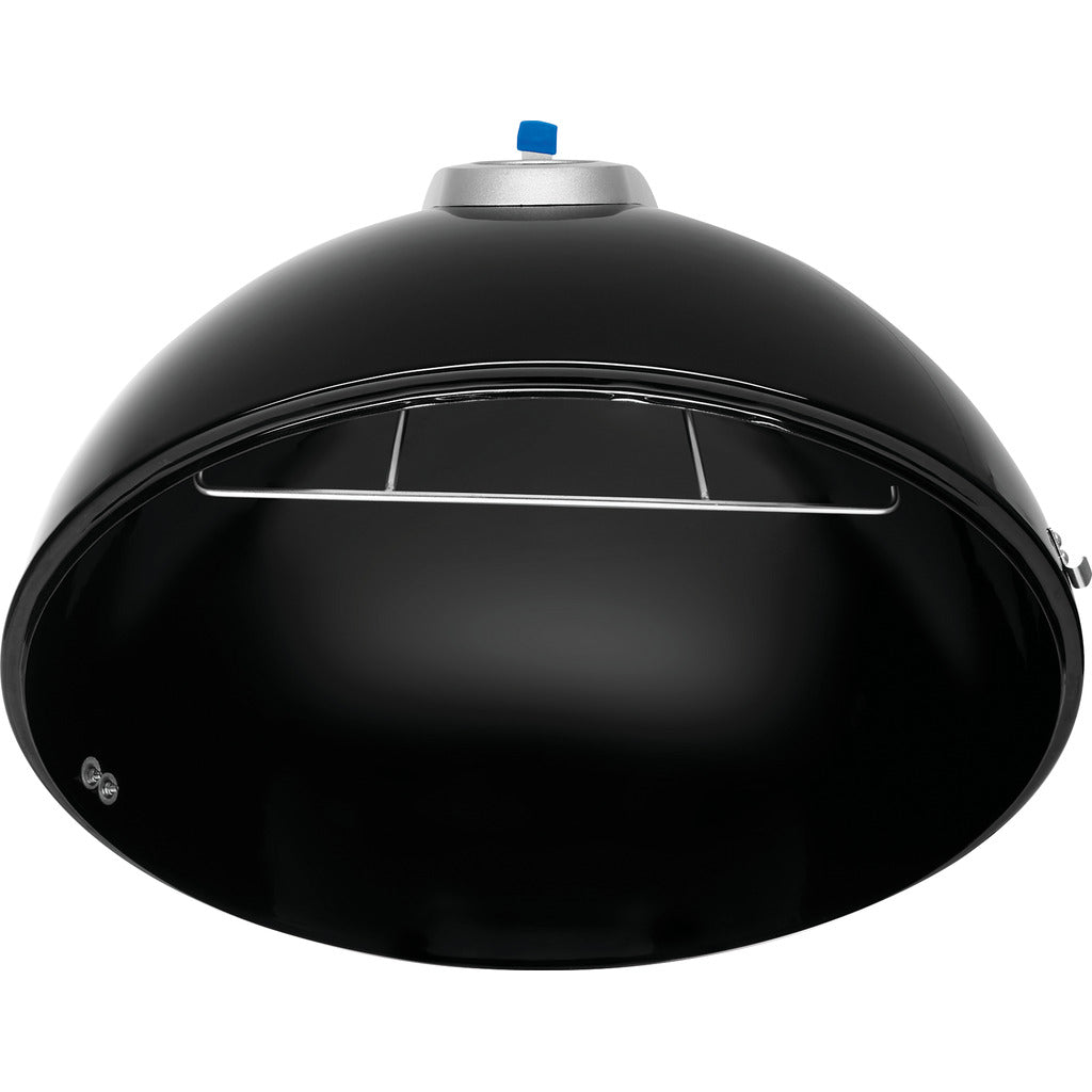 Napoleon Apollo® 22 Water Smoker