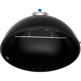 Napoleon Apollo® 22 Water Smoker