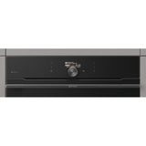 Kombinierte Kompakt-Mikrowelle G800 BCM4058B