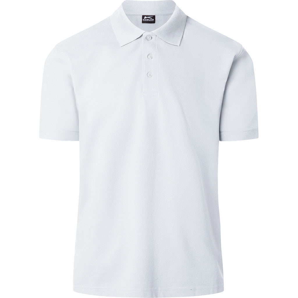 Polo 5232