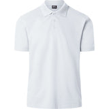 Polo 5232