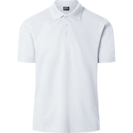 Polo 5232