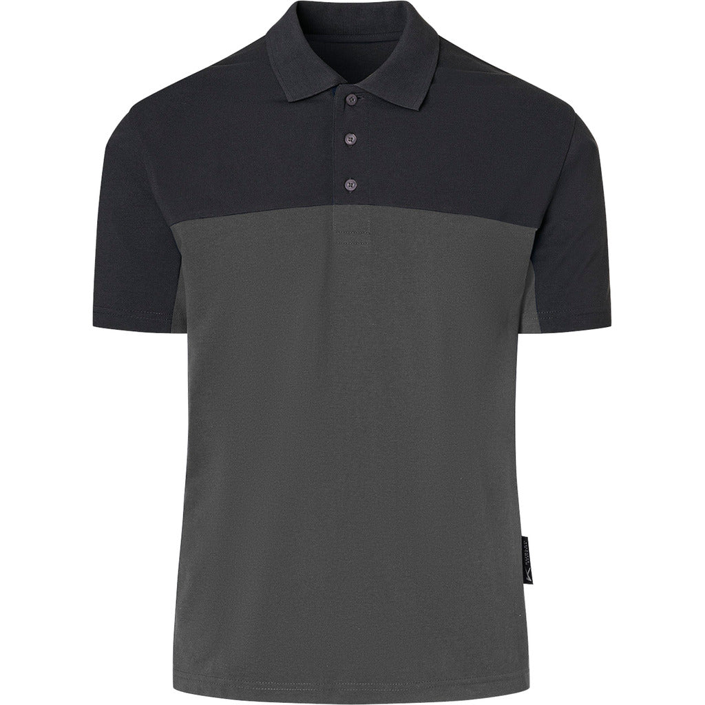 Polo-Shirt 5221